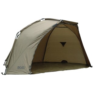 Namiot Fox Compact Evo