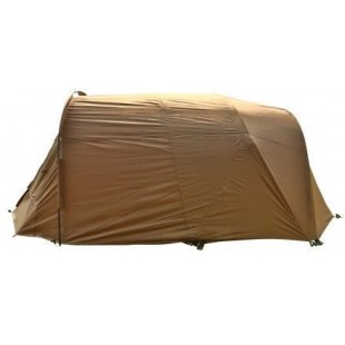 Narzuta do namiotu Prologic Commander Vx2 Bivy 2man Overwrap