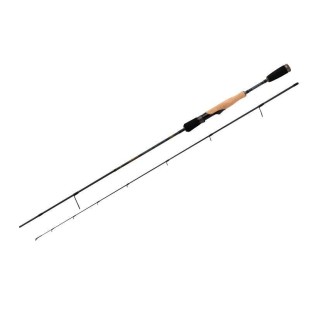 Wędka Fox Rage Terminator Ultralight Spin 180 cm 2-8g