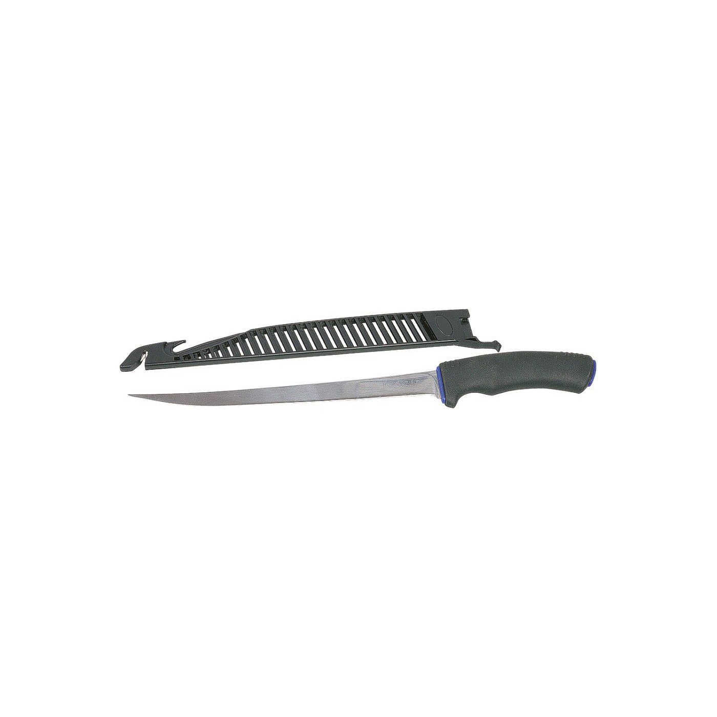 Nóż Lux Konger 22cm do filetowania