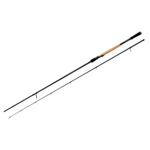 Wędka Fox Rage Terminator Bait force 240 cm 30-80g