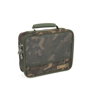 Torba Fox Camolite Gadgets Safe