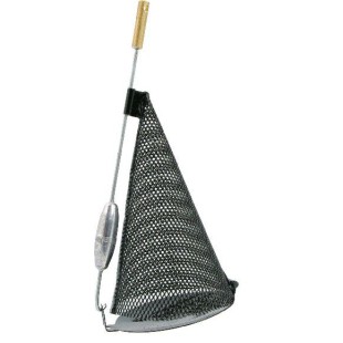 Zanętnik Konger stożkowy standard średni