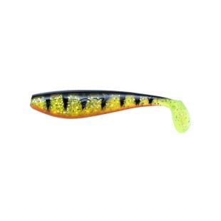 Przynęta gumowa Fox Rage Zander Ultra UV Pro Shads 7,5cm kolor: Perch