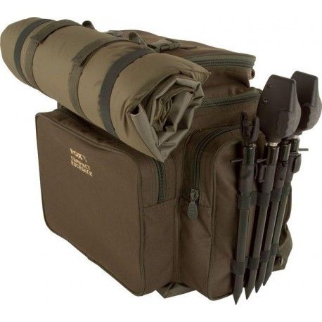 Plecak Fox Specialist Compact Rucksack