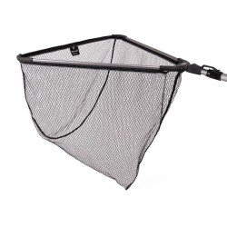 Podbierak Fox Rage Warrior Net 60cm