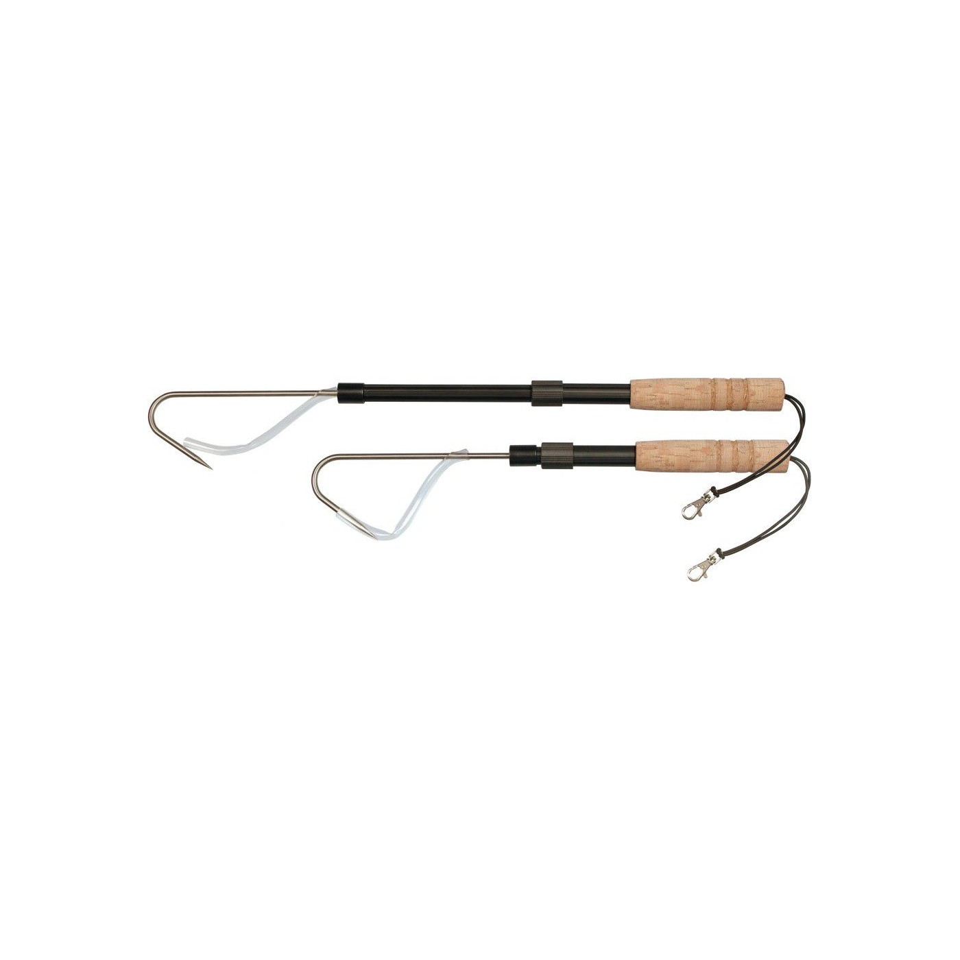 Osęka Konger Eco korek 60/2