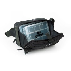 Torba biodrowa Fox Rage Tackle Belt