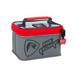 Torba Fox Rage Voyager Small Welded Bag