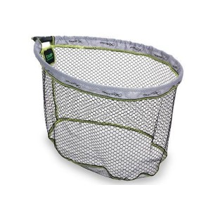 Kosz do podbieraka Carp Landing Nets 50x40cm