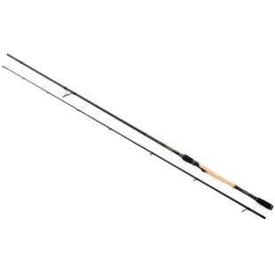 Wędka Fox Rage Terminator Pro Jigger X - 240cm 20-60g
