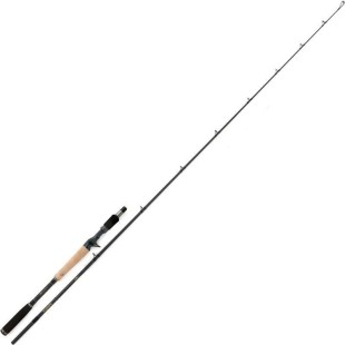 Wędka Fox Rage Terminator Pro Swimbait Special Rod 7'6" 2,29m 40-100g