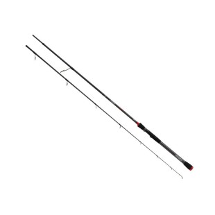 Wędka Fox Rage Prism Power Spin Rod 2,4m 15-50g
