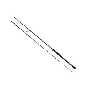 Wędka Fox Rage Prism Pike Spin Rod 2,4m 30-100g