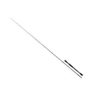 Wędka Fox Rage Prism Predator Cast 2,15m 10-40g