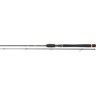 Wędka Daiwa Legalis Ul Spin 2,1m 3-15g