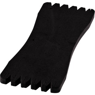 Tablica na przypony Uni Cat Rig Board 20x7,5cm (2szt.)