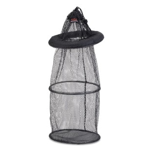 Siatka Uni Cat Secret Floating Safe 30/60cm