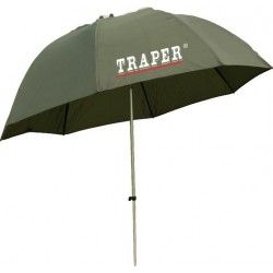 Parasol Traper 5000