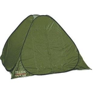 Namiot Traper Ultra