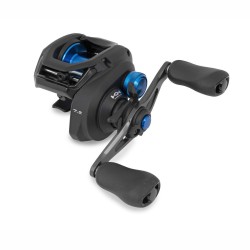 Multiplikator Shimano SLX 151 HG