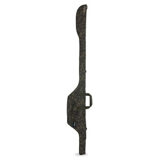 Pokrowiec na wędkę Shimano Tribal Trench 13ft Pokrowiec na wędkę Shimano Tribal Trench 13ft