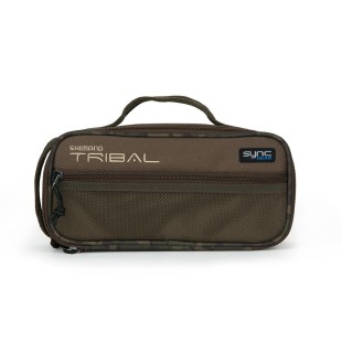Torba Shimano Tribal Sync na akcesoria small
