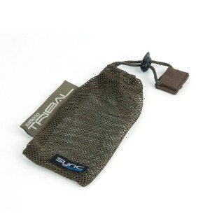 Saszetka Shimano Tribal Sync mocowanie magnetyczne small