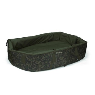 Mata Shimano Tribal Trench Regular Protection
