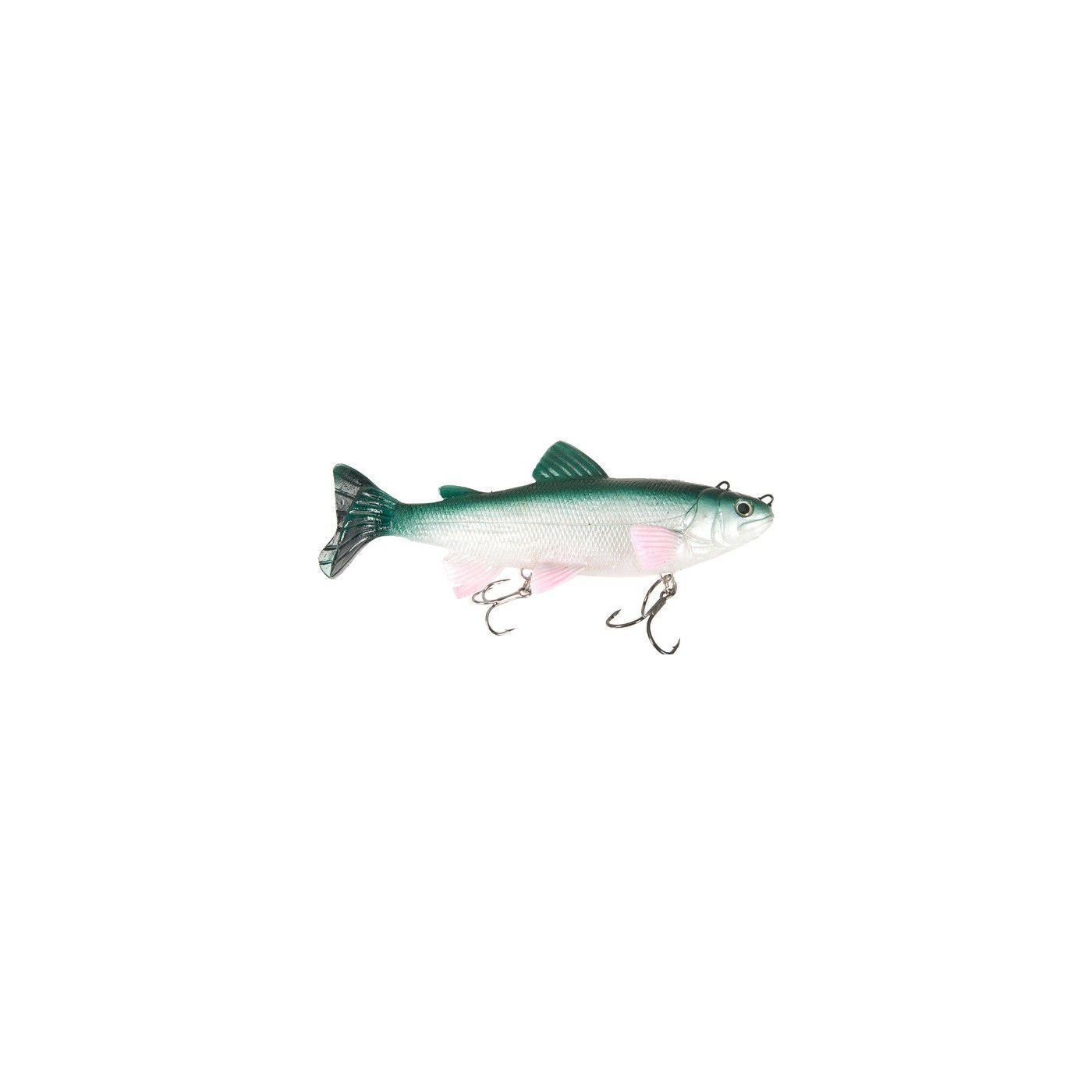 Przynęta Iron Claw The AT-Lure 15,5cm, Kolor WF