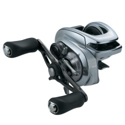 Multiplikator Shimano Bantam 151