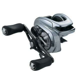 Multiplikator Shimano Bantam 151 HG Multiplikator Shimano Bantam 151 HG