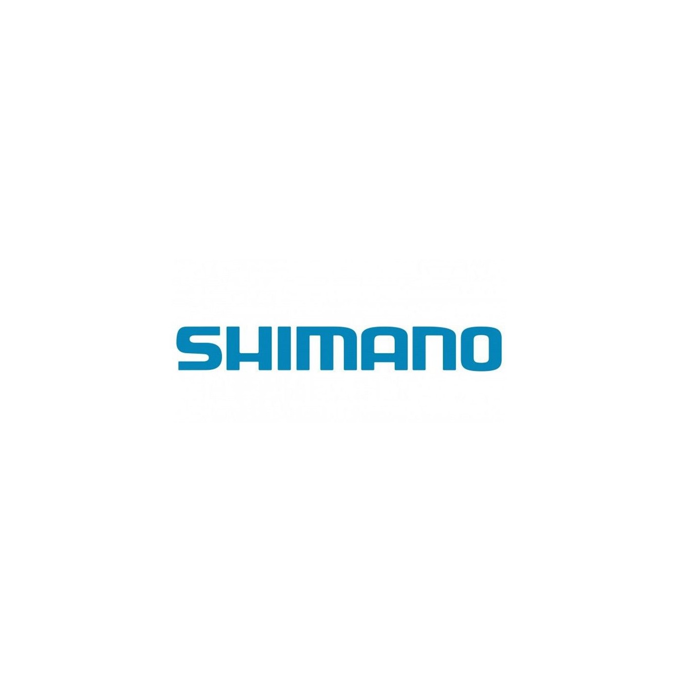 Pokrowiec na wędki Shimano Tribal Trench 13ft 3+2