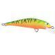 Wobler Iron Claw Uky 4cm, Kolor R