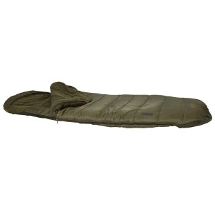 Śpiwór Fox Eos 1 Sleeping Bag