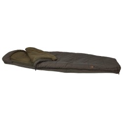 Śpiwór Fox Flatliner 3 Season Sleeping Bag