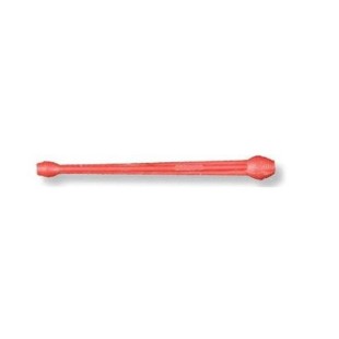 Wypychacz Specitec Hakenlooser 15cm