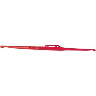 Wypychacz Specitec Hakenlooser Allround 18cm