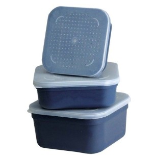 Pojemnik na przynęty Saenger Magic Box M