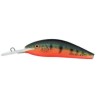 Wobler Iron Claw Dingbat Shallow 6cm, Kolor C56
