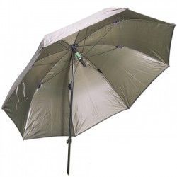 Parasol Saenger Specialist Brolly 2,20m