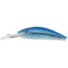 Wobler Iron Claw Dingbat Shallow 6cm, Kolor C61
