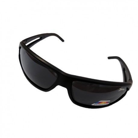 Okulary Polaryzacyjne Saenger Pol-Glasses 2 Grey