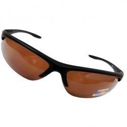 Okulary Polaryzacyjne Saenger Pol-Glasses 5 Amber