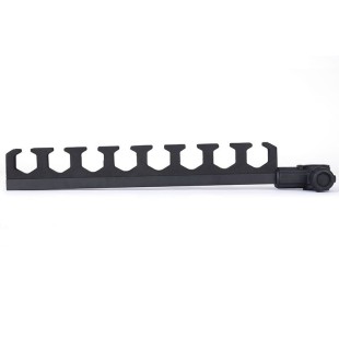 Grzebień do topów Matrix 3D-R EVA 8 Kit Roost Bar