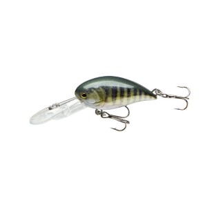 Wobler Cormoran COR F12 4,0cm/4,2g, Carp