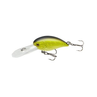 Wobler Cormoran COR F12 4,0cm/4,2g, Perch