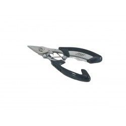 Nożyczki Ms Range Braid Cutter 10,5cm