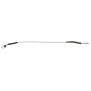 Przypon Ms Range Quick Change Rig 15cm