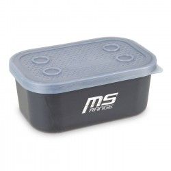 Pudełko na przynęty Ms Range Bait Box A 0,75l
